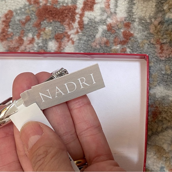 Nadri bracelet - Picture 2 of 2